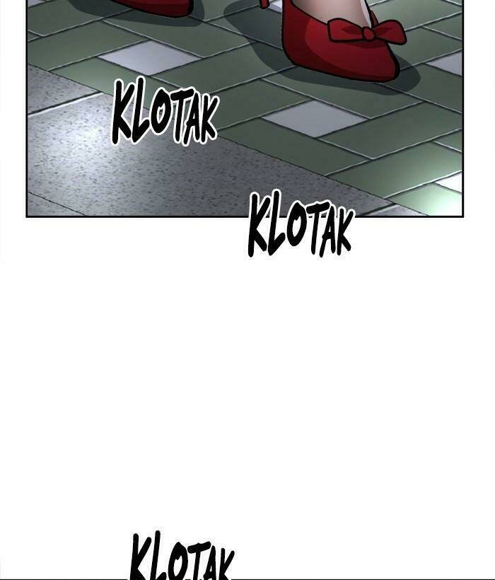 Change (Jinyuan) Ss2 Chap 27 - Next Chap 28