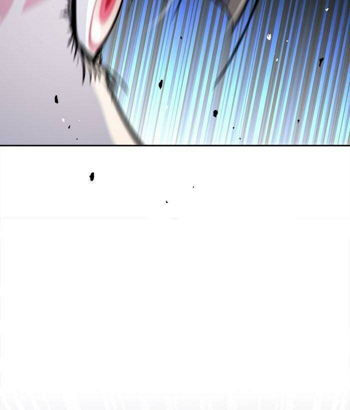 Change (Jinyuan) Ss2 Chap 27 - Next Chap 28