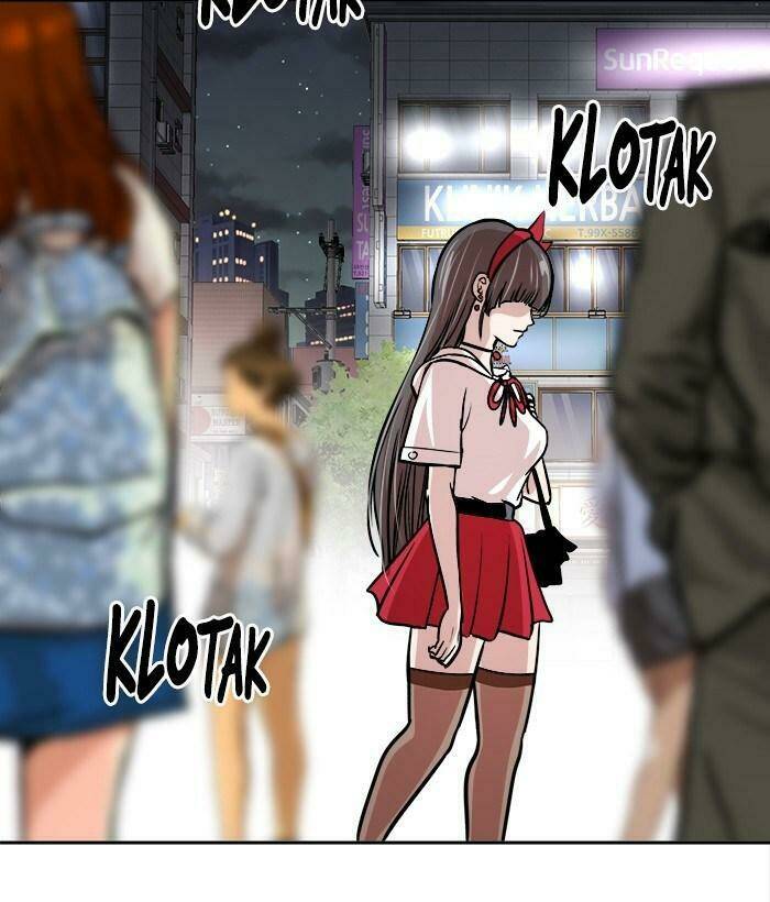 Change (Jinyuan) Ss2 Chap 27 - Next Chap 28