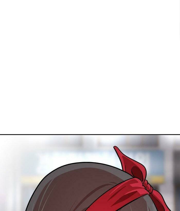 Change (Jinyuan) Ss2 Chap 27 - Next Chap 28