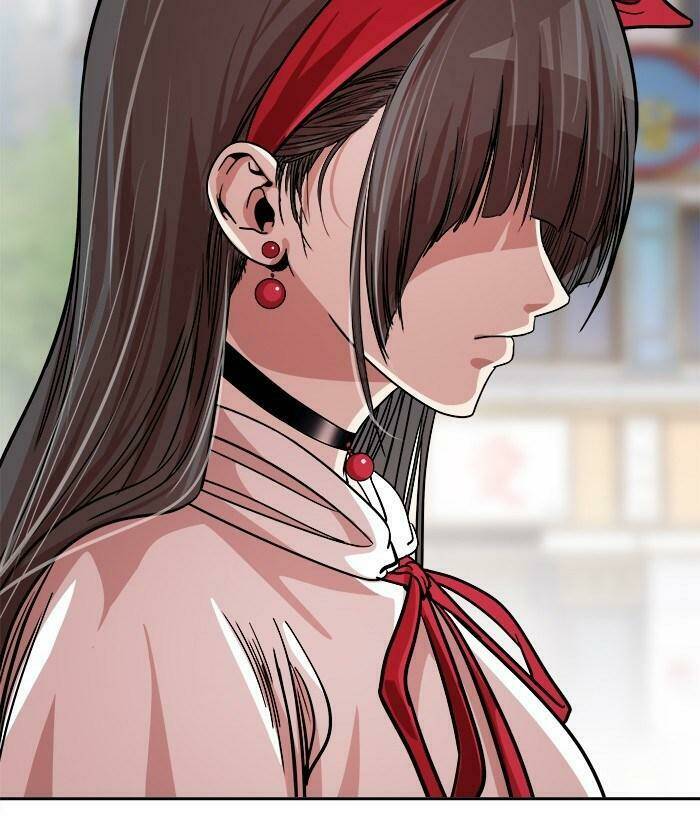 Change (Jinyuan) Ss2 Chap 27 - Next Chap 28