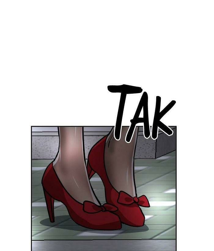 Change (Jinyuan) Ss2 Chap 27 - Next Chap 28