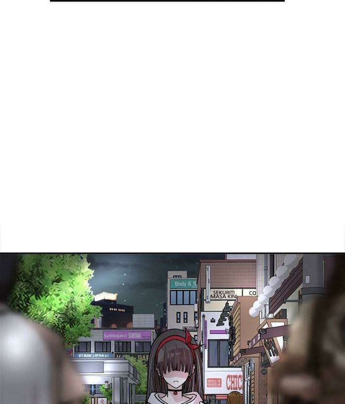 Change (Jinyuan) Ss2 Chap 27 - Next Chap 28