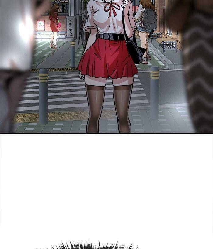 Change (Jinyuan) Ss2 Chap 27 - Next Chap 28