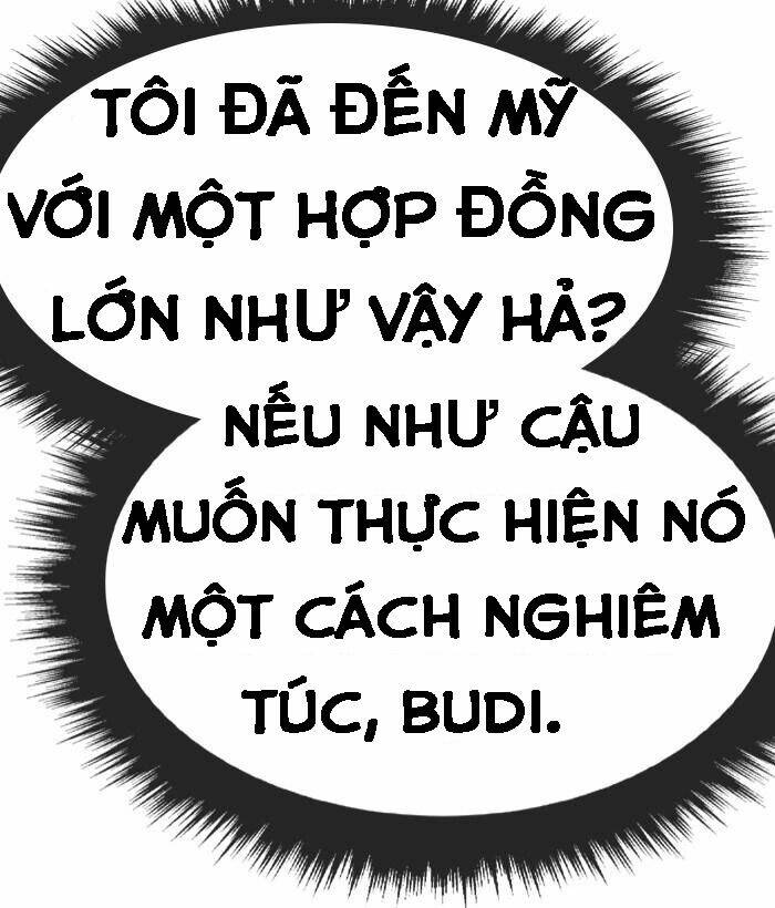 Change (Jinyuan) Ss2 Chap 27 - Next Chap 28