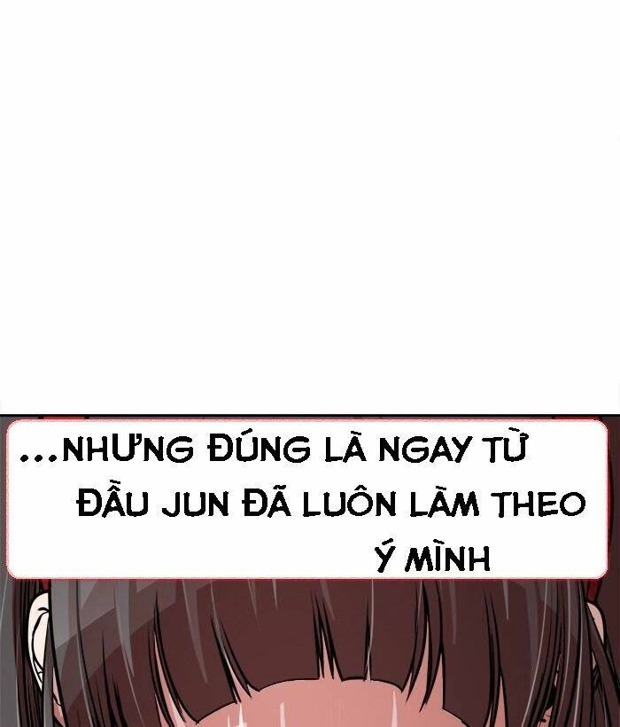 Change (Jinyuan) Ss2 Chap 27 - Next Chap 28