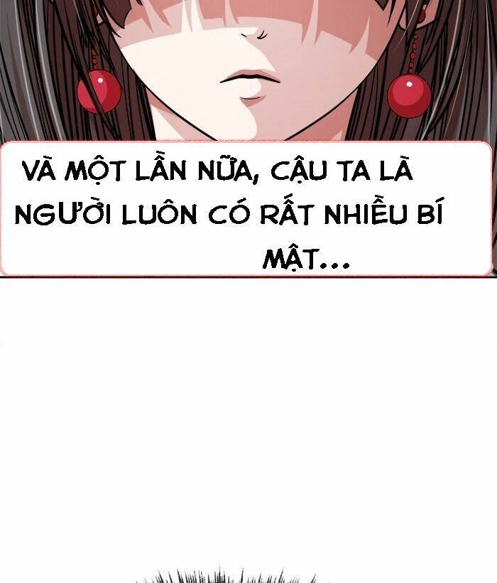 Change (Jinyuan) Ss2 Chap 27 - Next Chap 28