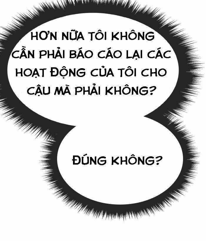 Change (Jinyuan) Ss2 Chap 27 - Next Chap 28
