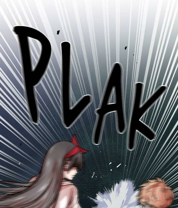 Change (Jinyuan) Ss2 Chap 27 - Next Chap 28