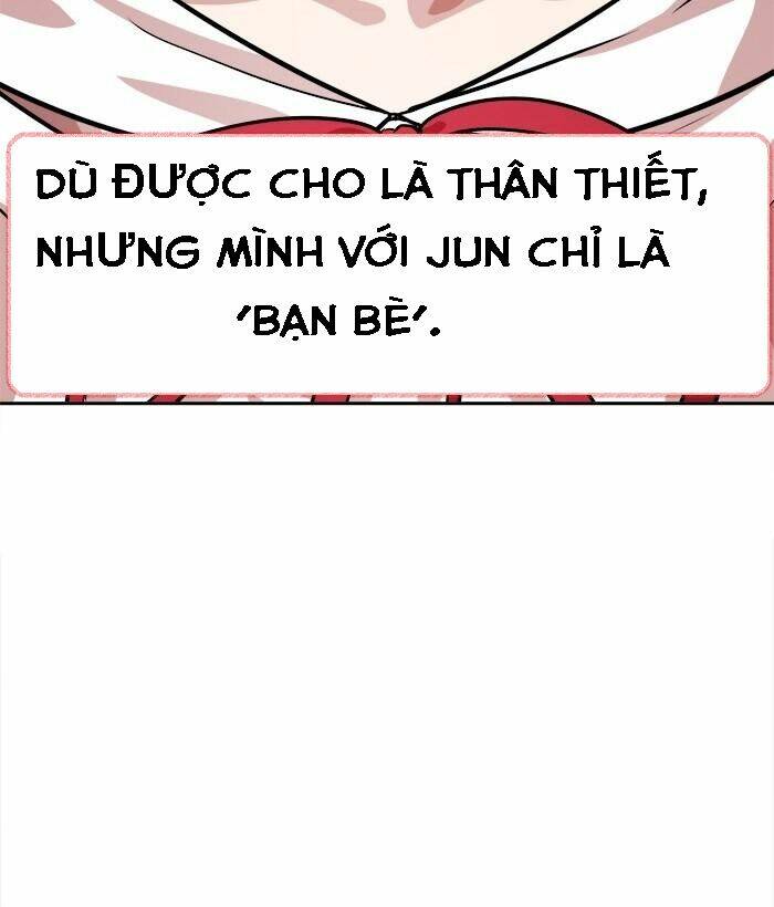 Change (Jinyuan) Ss2 Chap 27 - Next Chap 28