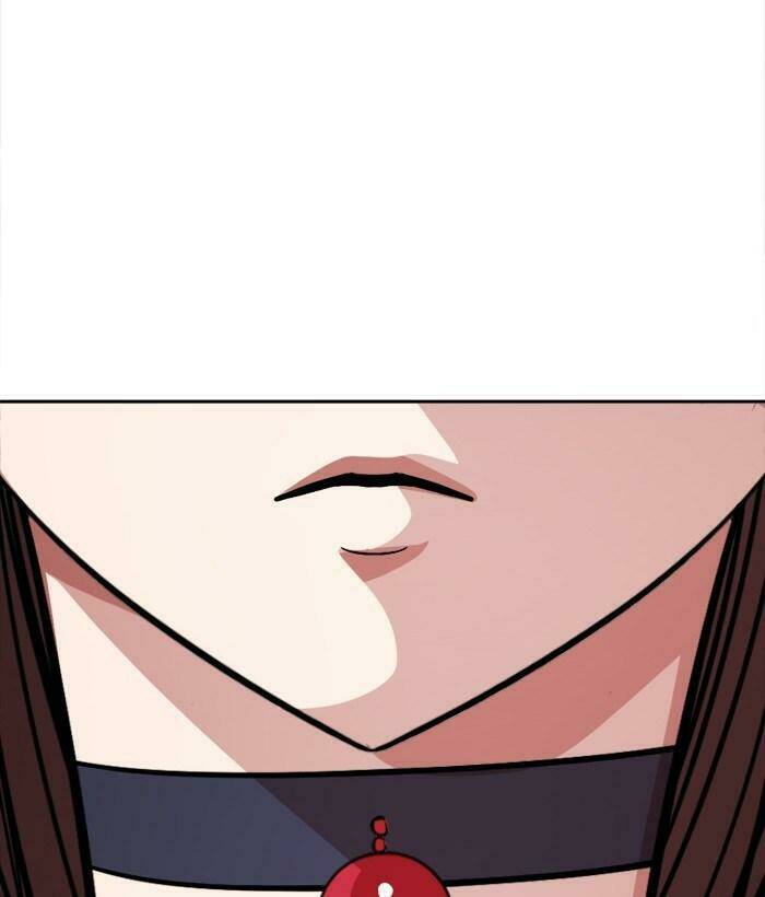 Change (Jinyuan) Ss2 Chap 27 - Next Chap 28