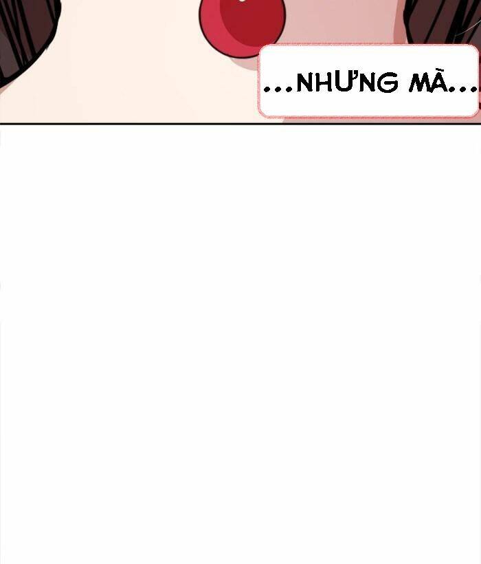 Change (Jinyuan) Ss2 Chap 27 - Next Chap 28