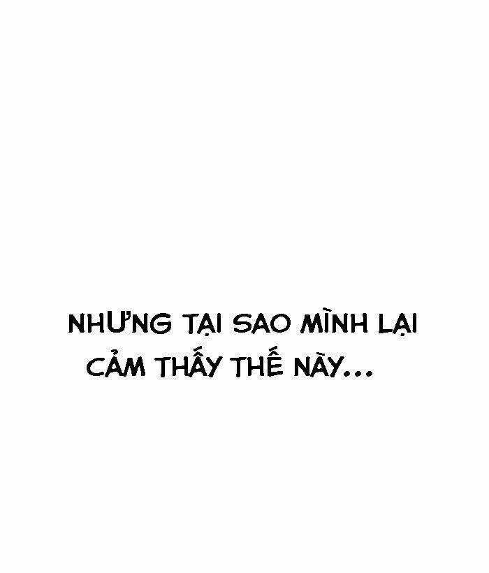 Change (Jinyuan) Ss2 Chap 27 - Next Chap 28