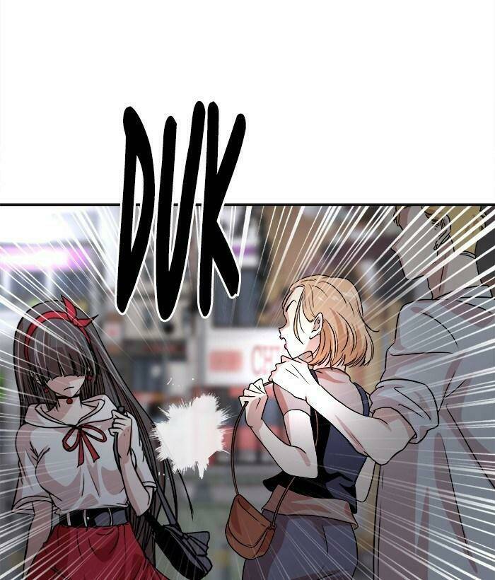 Change (Jinyuan) Ss2 Chap 27 - Next Chap 28