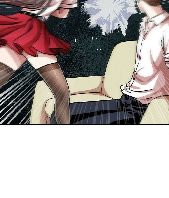 Change (Jinyuan) Ss2 Chap 27 - Next Chap 28