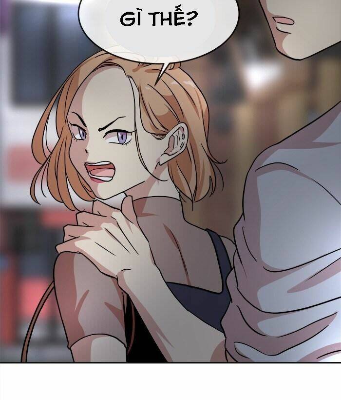 Change (Jinyuan) Ss2 Chap 27 - Next Chap 28