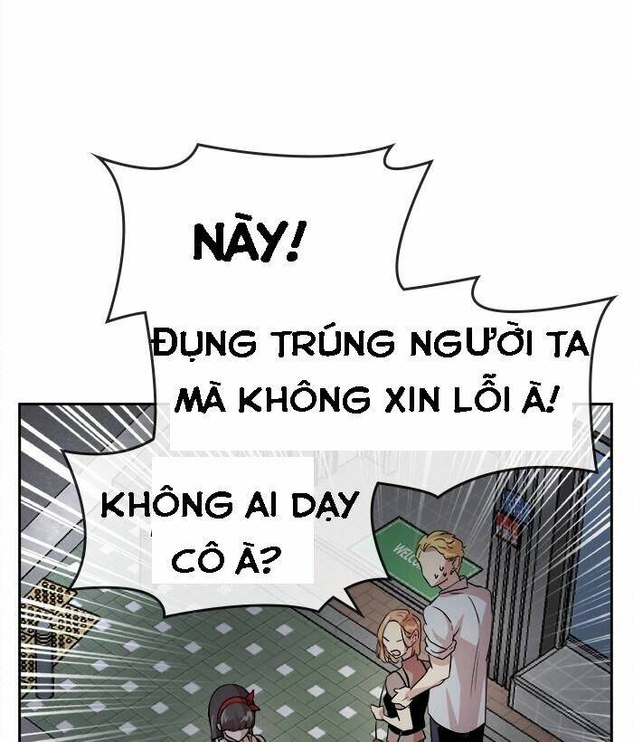 Change (Jinyuan) Ss2 Chap 27 - Next Chap 28
