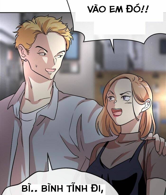 Change (Jinyuan) Ss2 Chap 27 - Next Chap 28