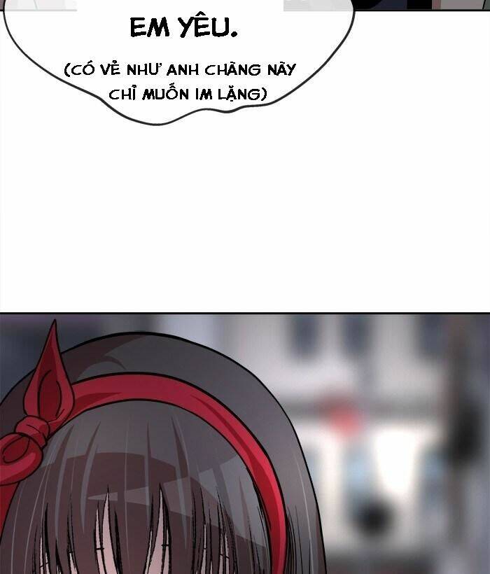 Change (Jinyuan) Ss2 Chap 27 - Next Chap 28