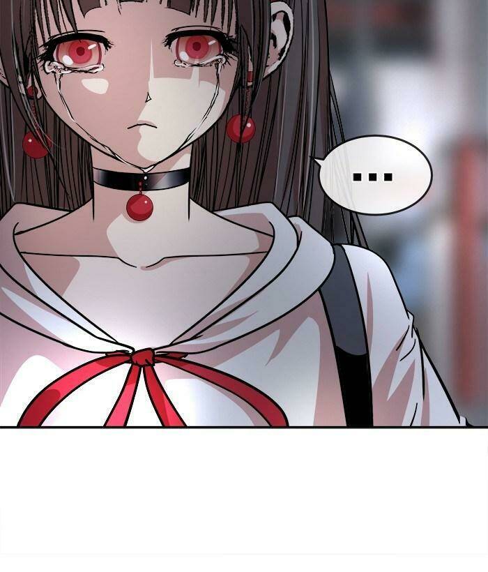 Change (Jinyuan) Ss2 Chap 27 - Next Chap 28