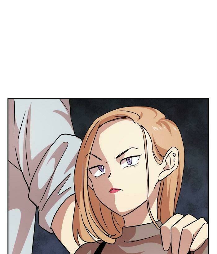 Change (Jinyuan) Ss2 Chap 27 - Next Chap 28