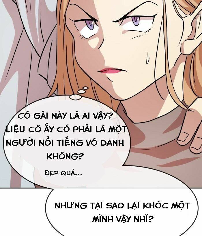 Change (Jinyuan) Ss2 Chap 27 - Next Chap 28