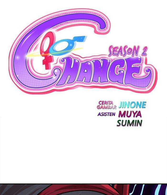 Change (Jinyuan) Ss2 Chap 27 - Next Chap 28