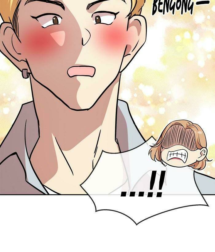 Change (Jinyuan) Ss2 Chap 27 - Next Chap 28