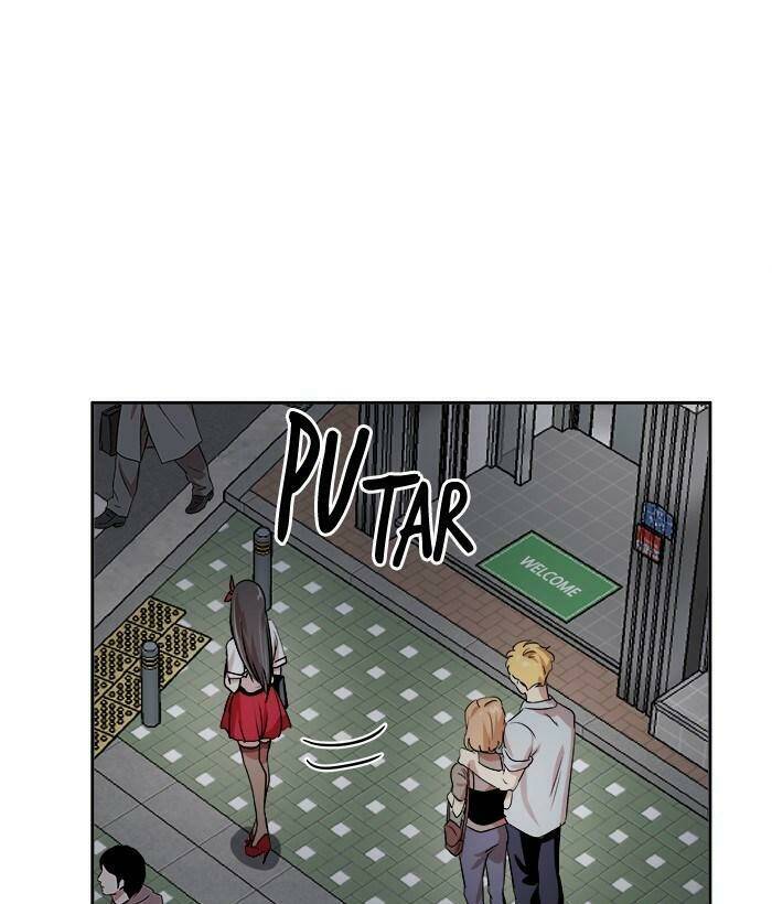 Change (Jinyuan) Ss2 Chap 27 - Next Chap 28