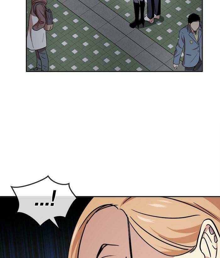 Change (Jinyuan) Ss2 Chap 27 - Next Chap 28