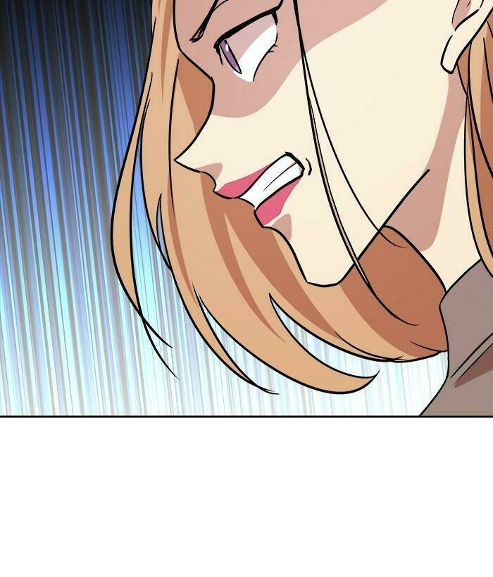 Change (Jinyuan) Ss2 Chap 27 - Next Chap 28