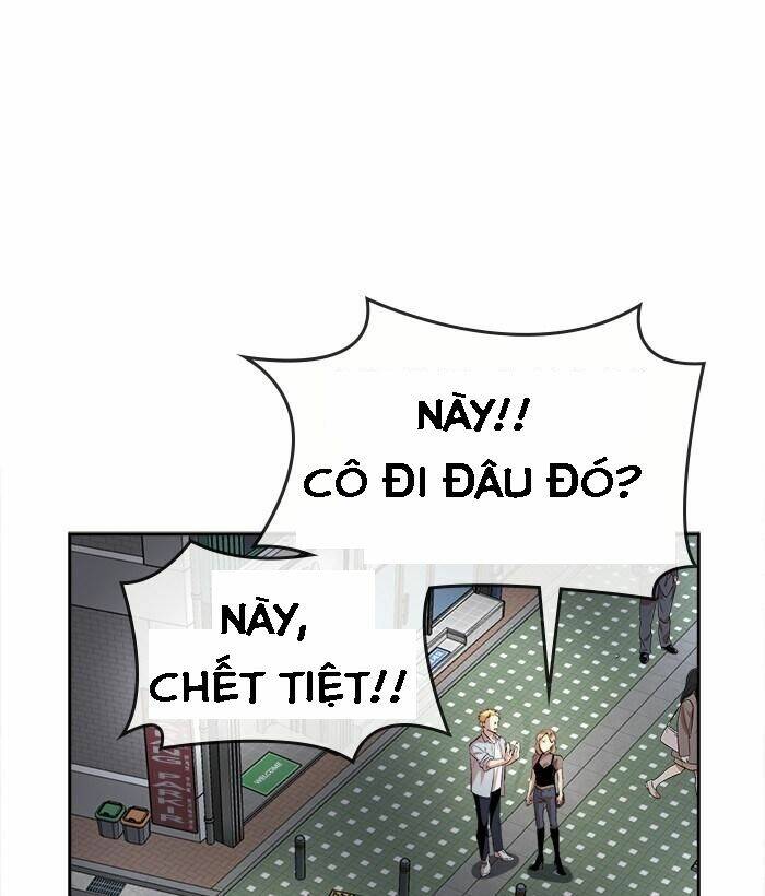 Change (Jinyuan) Ss2 Chap 27 - Next Chap 28