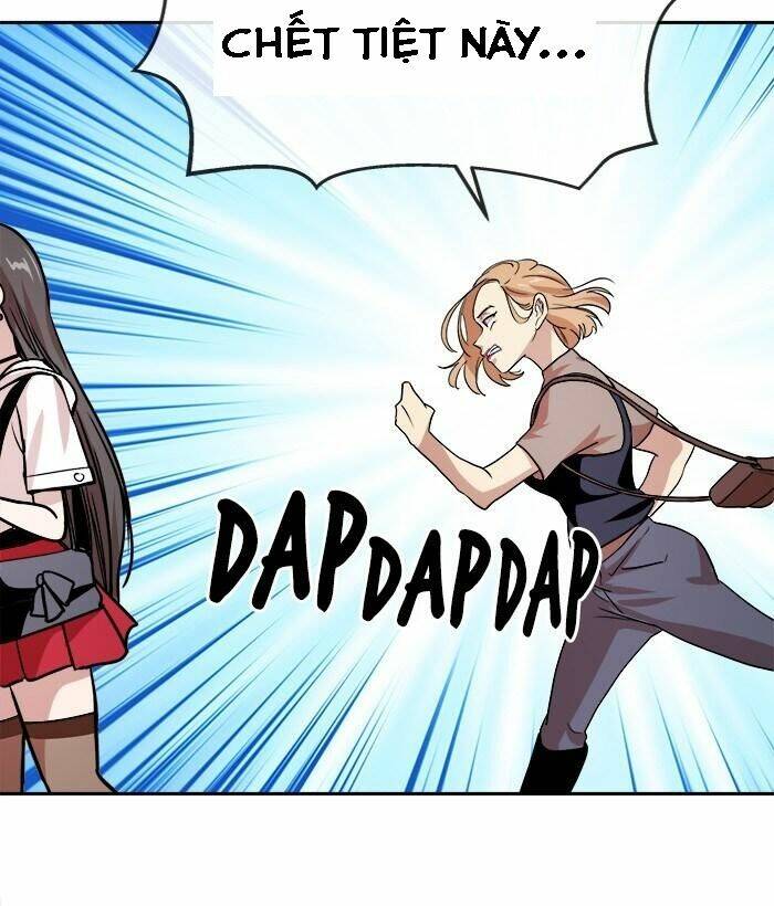 Change (Jinyuan) Ss2 Chap 27 - Next Chap 28