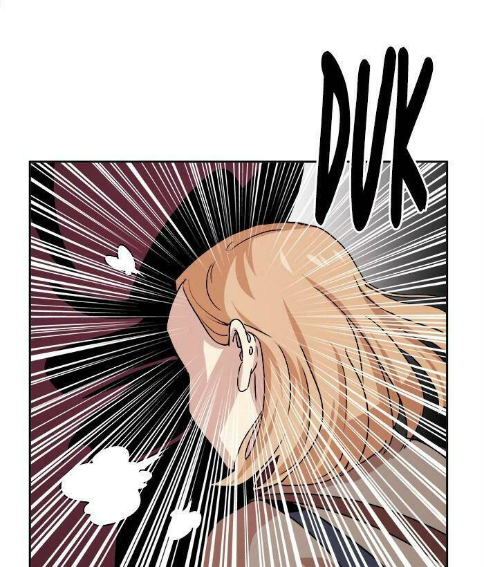 Change (Jinyuan) Ss2 Chap 27 - Next Chap 28