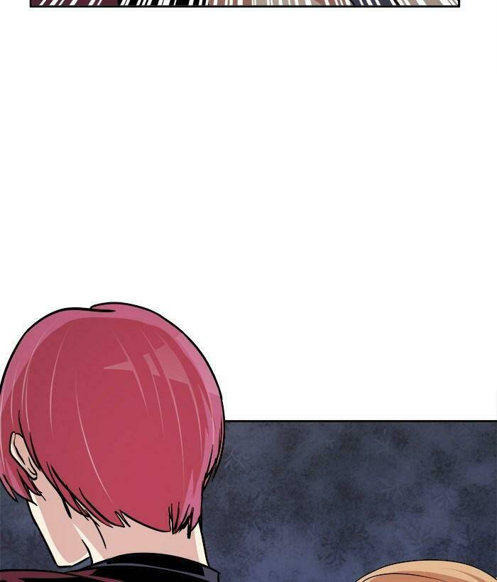 Change (Jinyuan) Ss2 Chap 27 - Next Chap 28