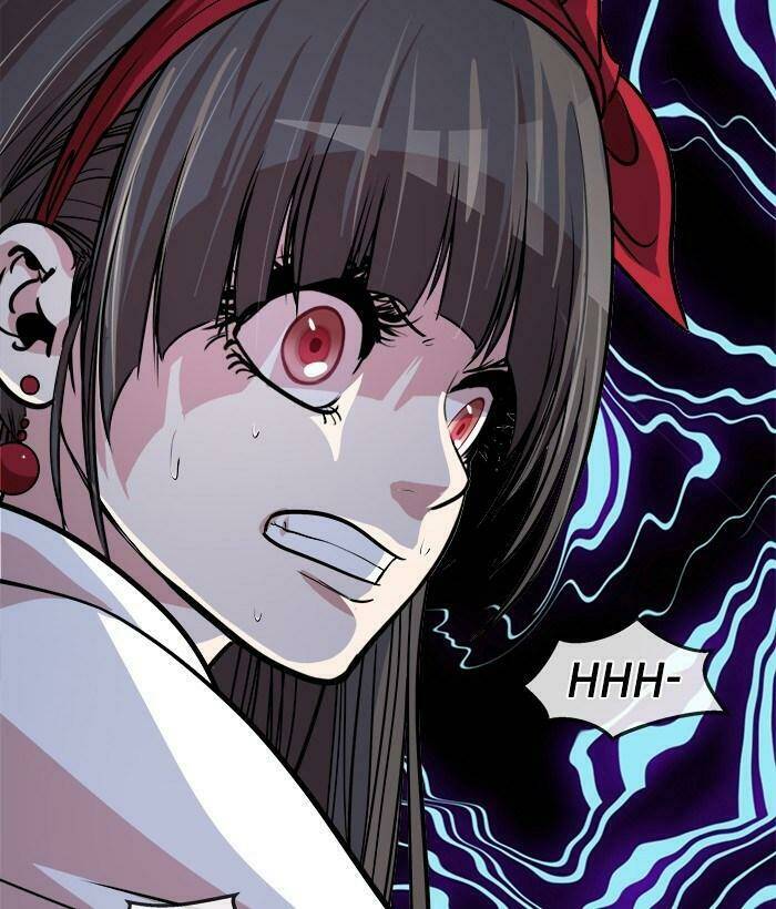 Change (Jinyuan) Ss2 Chap 27 - Next Chap 28