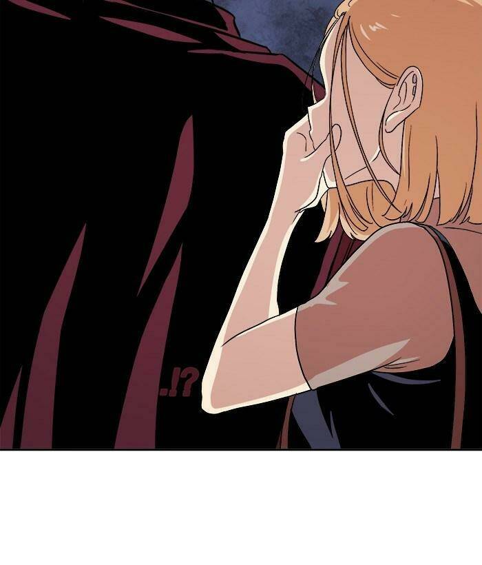 Change (Jinyuan) Ss2 Chap 27 - Next Chap 28