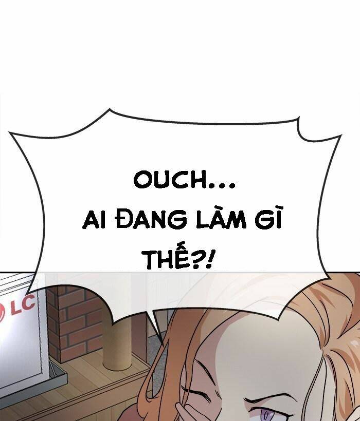 Change (Jinyuan) Ss2 Chap 27 - Next Chap 28