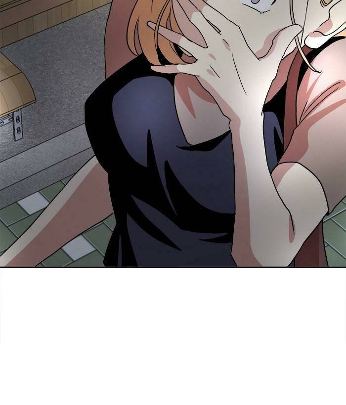 Change (Jinyuan) Ss2 Chap 27 - Next Chap 28