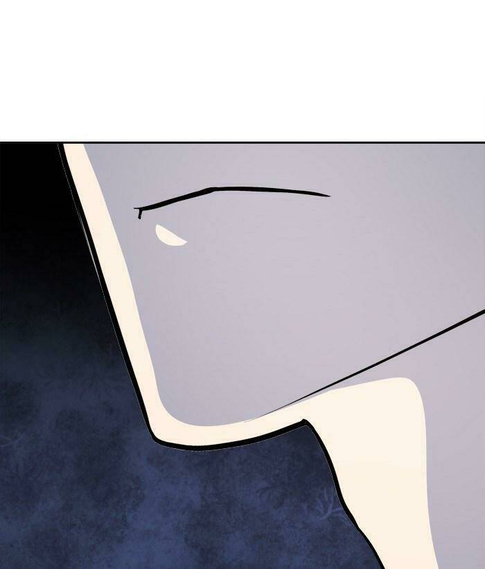 Change (Jinyuan) Ss2 Chap 27 - Next Chap 28