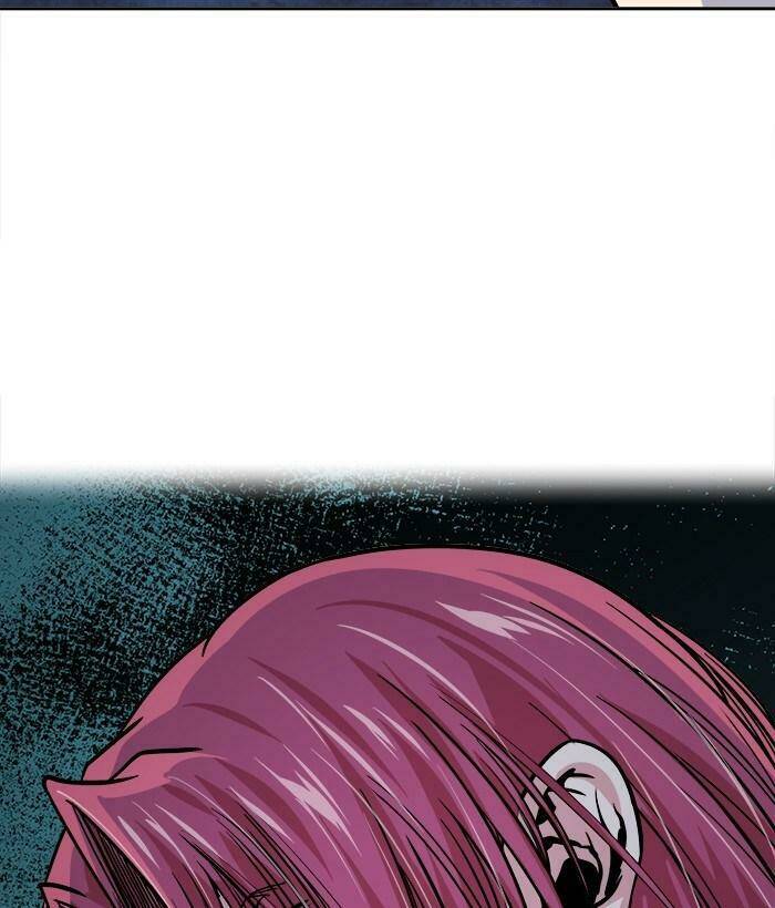 Change (Jinyuan) Ss2 Chap 27 - Next Chap 28