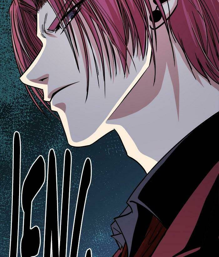 Change (Jinyuan) Ss2 Chap 27 - Next Chap 28