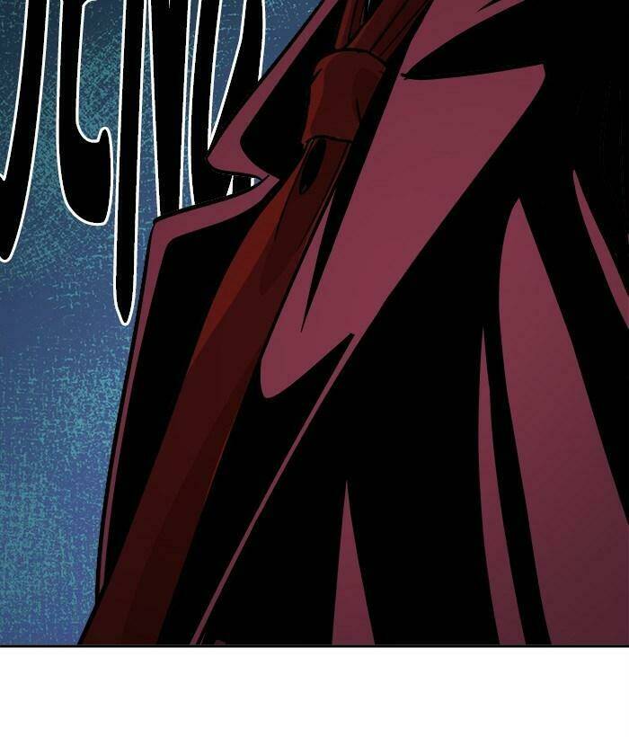 Change (Jinyuan) Ss2 Chap 27 - Next Chap 28