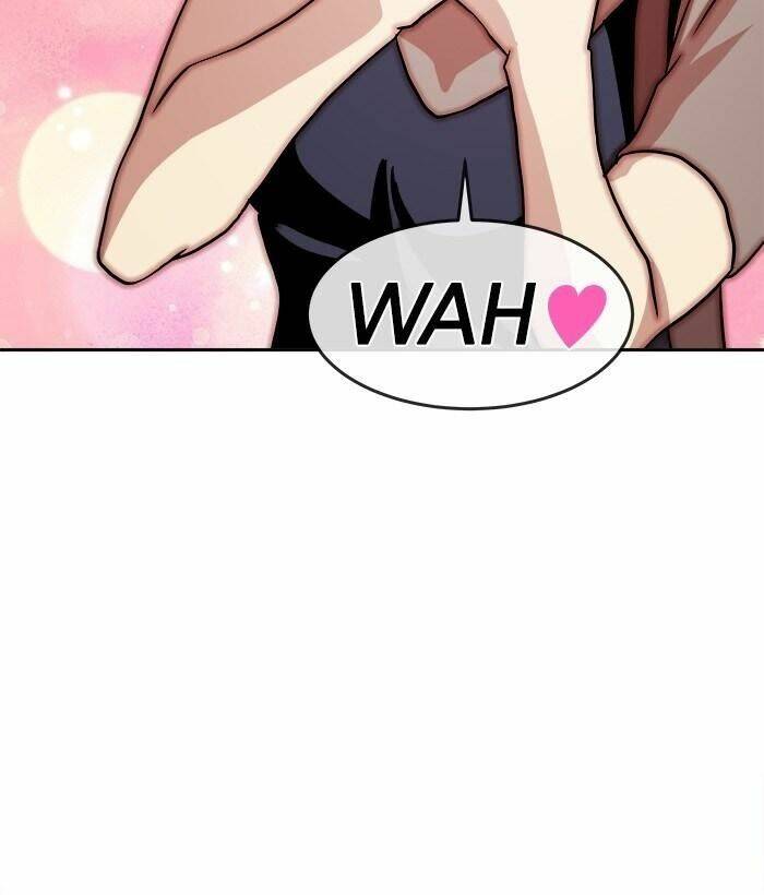 Change (Jinyuan) Ss2 Chap 27 - Next Chap 28