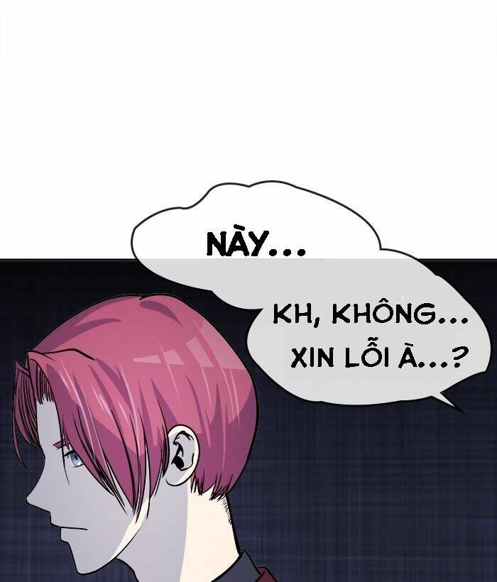 Change (Jinyuan) Ss2 Chap 27 - Next Chap 28