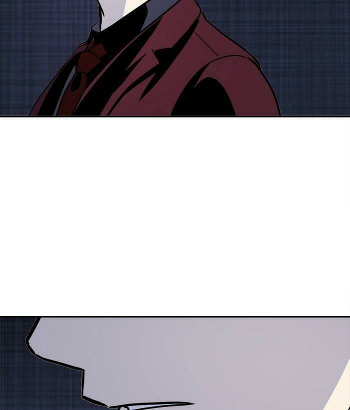 Change (Jinyuan) Ss2 Chap 27 - Next Chap 28