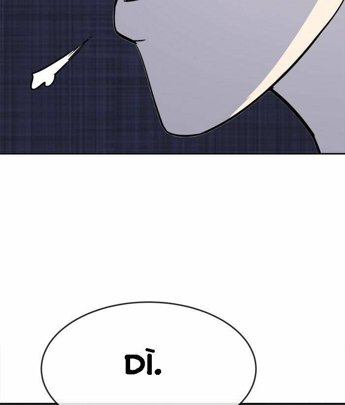 Change (Jinyuan) Ss2 Chap 27 - Next Chap 28