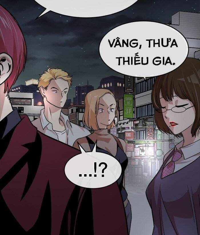 Change (Jinyuan) Ss2 Chap 27 - Next Chap 28