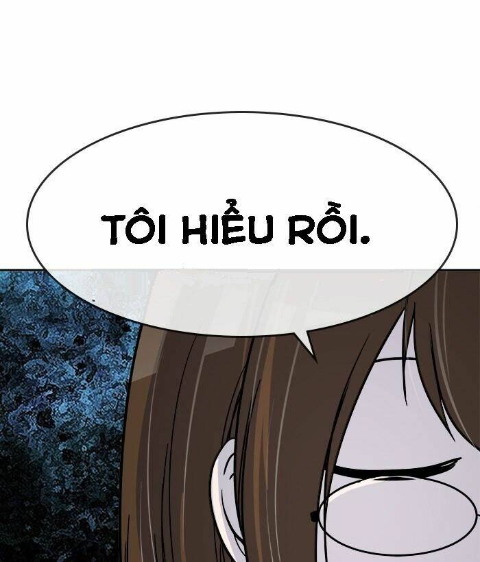 Change (Jinyuan) Ss2 Chap 27 - Next Chap 28