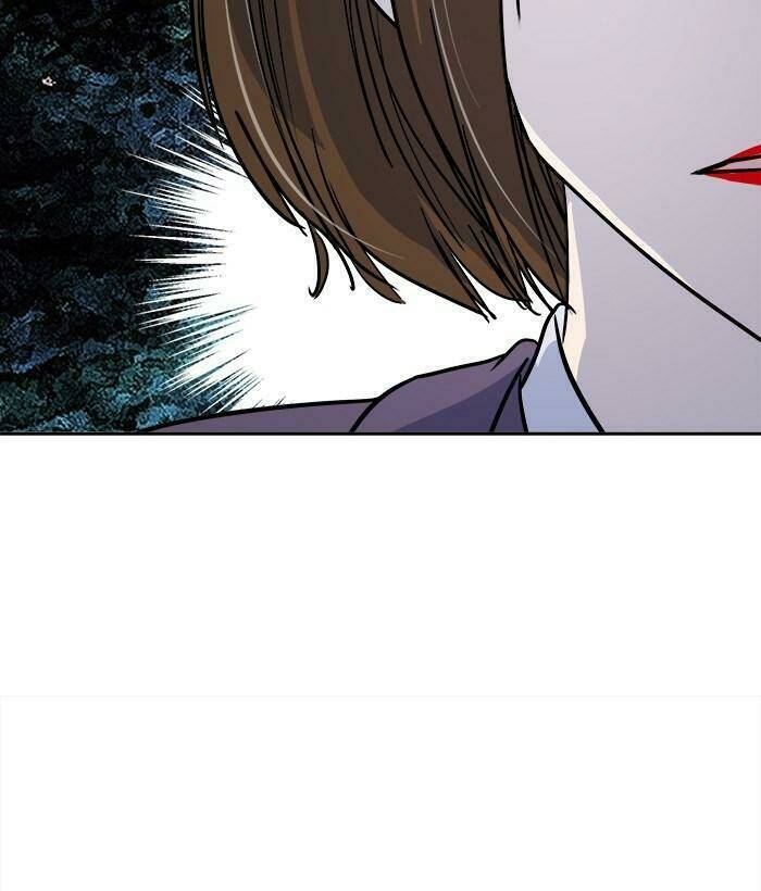 Change (Jinyuan) Ss2 Chap 27 - Next Chap 28